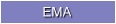 EMA
