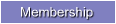 Membership
